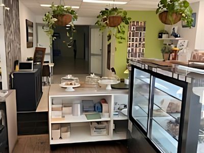 well-established-cafe-for-sale-in-kawana-on-the-sunshine-coast-7