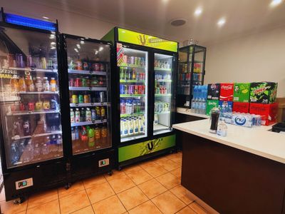 fairfield-39-s-coffee-stop-a-rare-opportunity-to-own-a-local-favourite-4