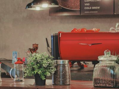 thriving-cafe-for-sale-in-hamilton-0