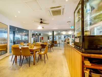 goanna-lennox-for-sale-iconic-cafe-in-the-seaside-village-of-lennox-head-5
