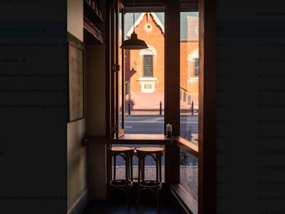 award-recognised-hospitality-business-stonefruit-tenterfield-5