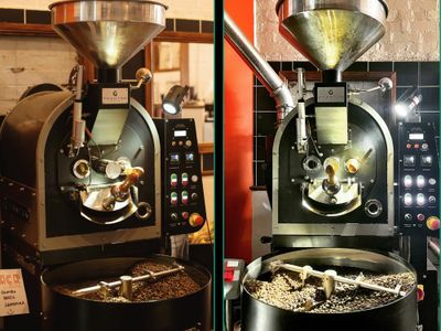 for-sale-award-winning-dusty-road-coffee-roasters-cootamundra-riverina-4