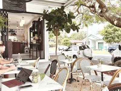 scout-coffee-a-vibrant-cafe-amp-patisserie-gem-in-labrador-gold-coast-9