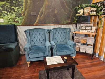 primal-food-cafe-prime-meadowbrook-location-ready-for-immediate-revival-3