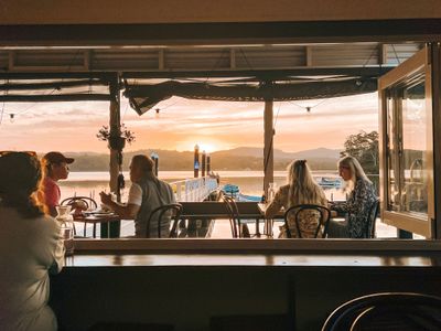 prime-waterfront-venue-for-sale-merimbula-nsw-2