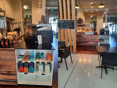 primal-food-cafe-prime-meadowbrook-location-ready-for-immediate-revival-5