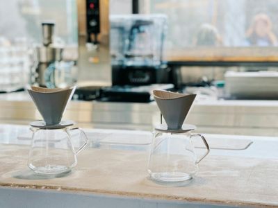 premium-speciality-cafe-for-sale-prime-manly-location-0
