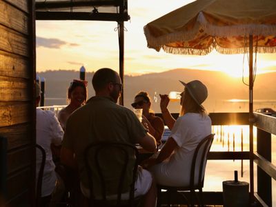 prime-waterfront-venue-for-sale-merimbula-nsw-3