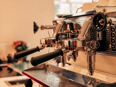 cafe-for-sale-prime-milton-location-turnkey-opportunity-0