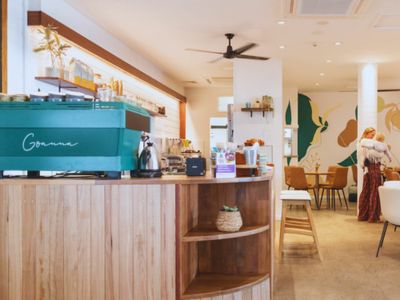 goanna-lennox-for-sale-iconic-cafe-in-the-seaside-village-of-lennox-head-1