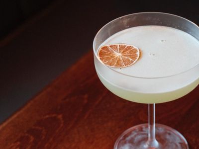 brunos-mediterranean-kitchen-bellingens-hidden-gem-is-ready-to-explode-2