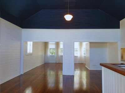 for-lease-south-west-rocks-prime-riverfront-cafe-opportunity-5