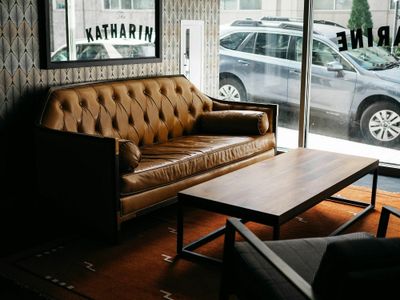 for-sale-prime-southern-gold-coast-cafe-0