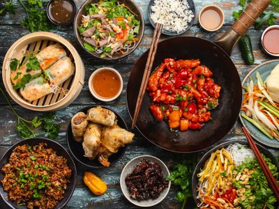oriental-kitchen-renowned-amp-long-standing-restaurant-mid-north-coast-0