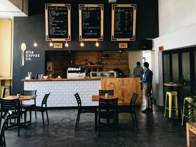 popular-cafe-for-sale-in-northern-gold-coast-0