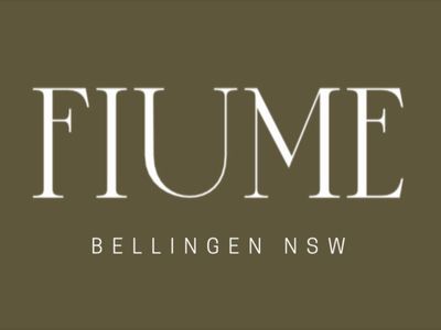 fiume-bellingen-a-cafe-and-brunch-spot-with-curated-retail-4