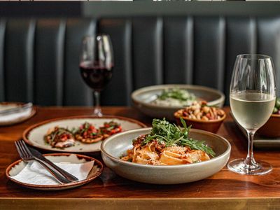 exceptional-opportunity-acquire-bamfords-bar-and-restaurant-in-kirribilli-5