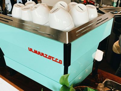 for-sale-prime-kingscliff-cafe-opportunity-0