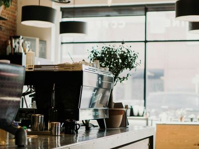 franchise-opportunity-thriving-community-cafe-just-north-of-the-cbd-0