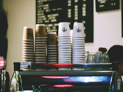 outstanding-ready-to-operate-coffee-venue-desirable-brisbane-hotspot-0