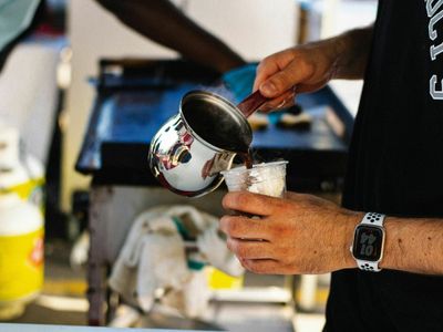 for-sale-premier-family-owned-cafe-in-mooloolaba-sunshine-coast-0