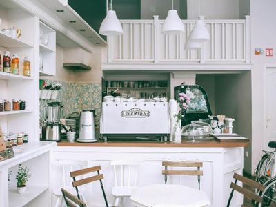cafe-for-sale-suburban-cleveland-east-brisbane-0