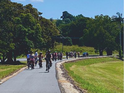 pedal-into-profit-own-northern-rivers-cycles-and-bike-hire-1