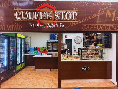 fairfield-39-s-coffee-stop-a-rare-opportunity-to-own-a-local-favourite-1