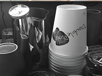 double-picc-espresso-muswellbrooks-trendiest-coffee-haven-is-up-for-grabs-0