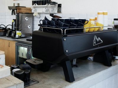 must-sell-cafe-for-sale-in-the-hills-district-of-sydney-0