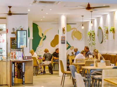 goanna-lennox-for-sale-iconic-cafe-in-the-seaside-village-of-lennox-head-2