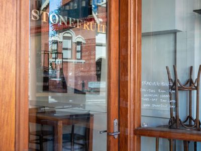 award-recognised-hospitality-business-stonefruit-tenterfield-2