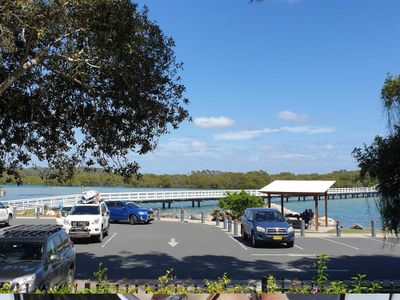for-lease-south-west-rocks-prime-riverfront-cafe-opportunity-2