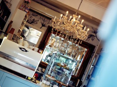 highly-sought-after-french-inspired-small-cafe-bakery-for-sale-in-the-heart-of-a-1