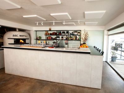 exciting-opportunity-lifestyle-venue-for-sale-in-thriving-armidale-3