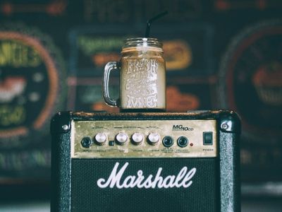 woolloongabba-cafe-for-sale-an-opportunity-you-wont-often-see-0