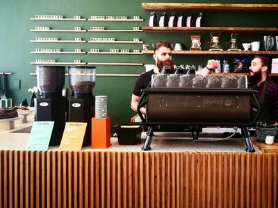 thriving-dubbo-cafe-for-sale-with-loads-of-potential-0