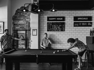 sawtell-39-s-iconic-main-street-hangout-morty-39-s-joint-1