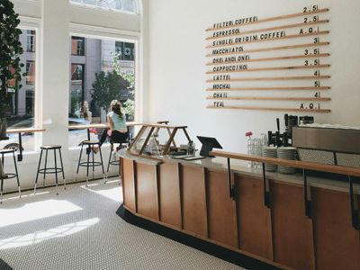 a-well-established-cafe-is-for-sale-in-brisbane-0