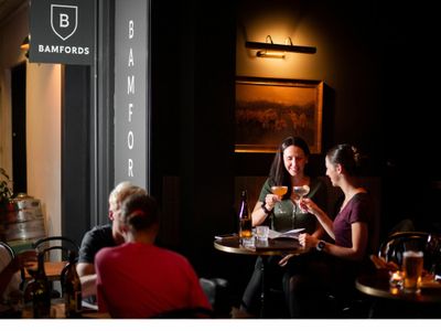 exceptional-opportunity-acquire-bamfords-bar-and-restaurant-in-kirribilli-7