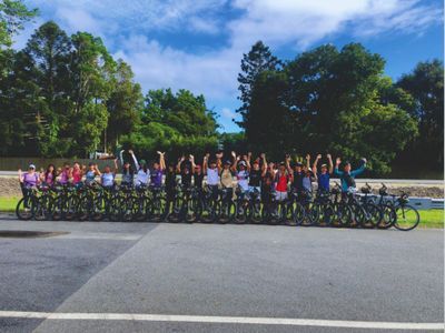 gear-up-for-the-ride-of-a-lifetime-own-northern-rivers-cycles-amp-bike-hire-7