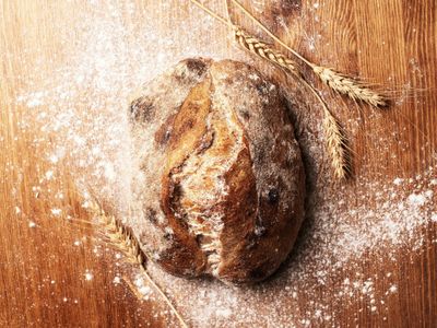 attention-bakers-a-fantastic-opportunity-to-own-a-popular-bakery-in-ettalong-b-0