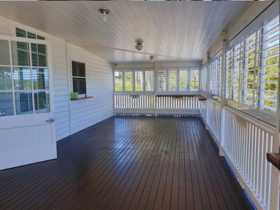 for-lease-south-west-rocks-prime-riverfront-cafe-opportunity-6