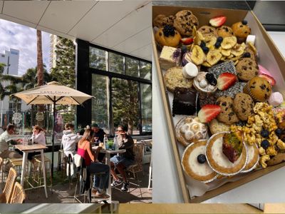 for-sale-surfer-39-s-paradise-prime-cafe-opportunity-1