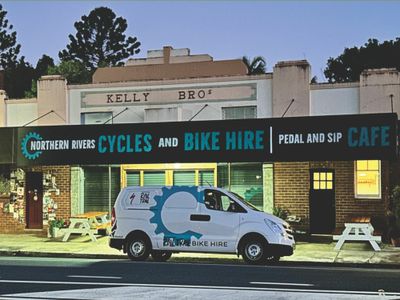 gear-up-for-the-ride-of-a-lifetime-own-northern-rivers-cycles-amp-bike-hire-1