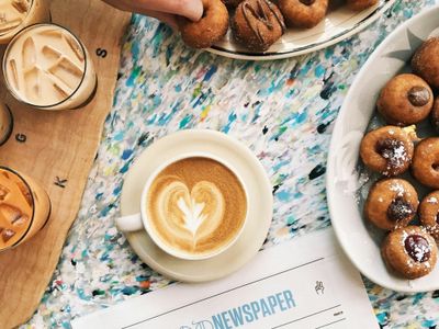 burleigh-heads-renowned-for-excellent-coffee-and-friendly-service-this-venue-0