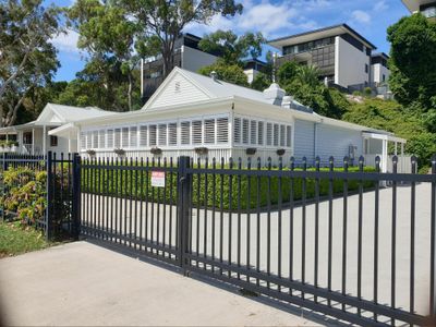 for-lease-south-west-rocks-prime-riverfront-cafe-opportunity-2