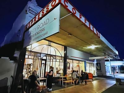 for-sale-award-winning-dusty-road-coffee-roasters-cootamundra-riverina-2