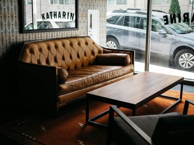 for-sale-a-rare-cafe-opportunity-in-woolloongabba-0