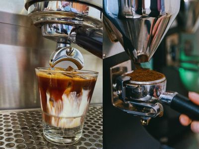 for-sale-rock-hop-espresso-coolum-beachs-ultimate-coffee-hotspot-3